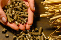 free Bricket Wood biomass boiler quotes