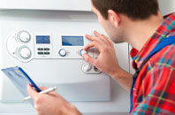 free Bricket Wood gas safe engineer quotes