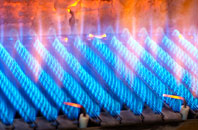 Bricket Wood gas fired boilers