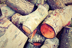 Bricket Wood wood burning boiler costs